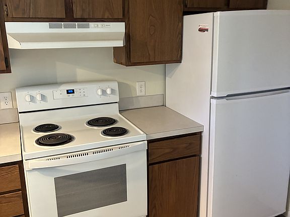 2nd image of 6444 Cedar Run Rd APT 3