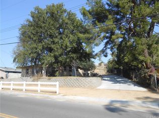 1241 3rd St, Norco, CA 92860