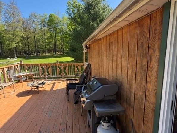 279 Todd Rd #O