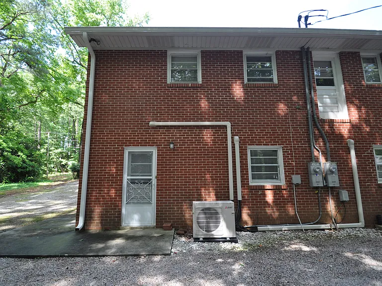 1426 Old Trinity Cir #11 — Photo 17
