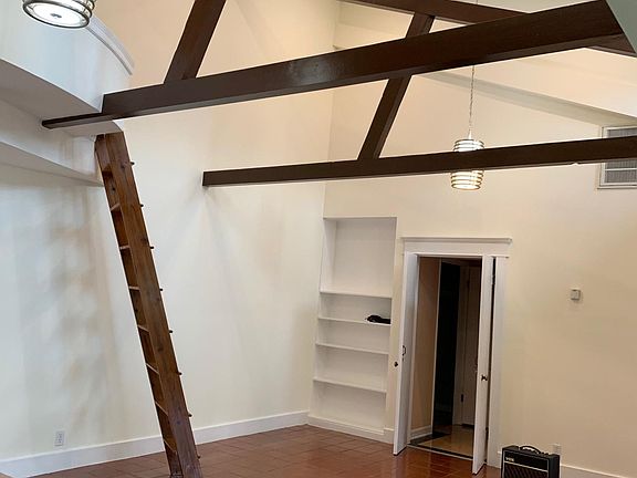 3rd image of 851 N Dillon St APT 4