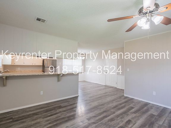 2nd image of 1707 S Nogales Ave