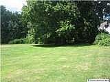 2nd image of 7 Deercrest Dr