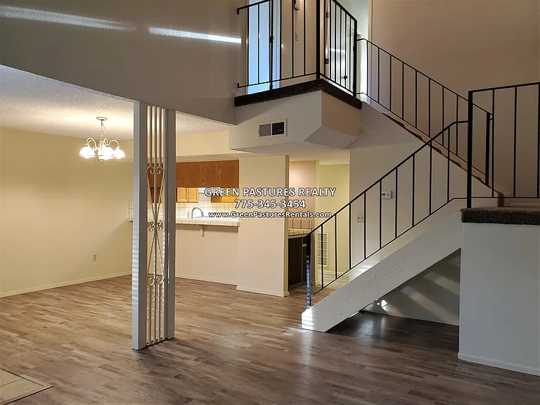 957 Tyler Way #957 — Photo 4