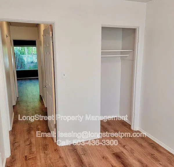 628 NW 19th St — Photo 10