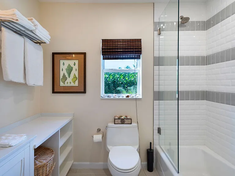 4210 Washington Rd — Photo 13