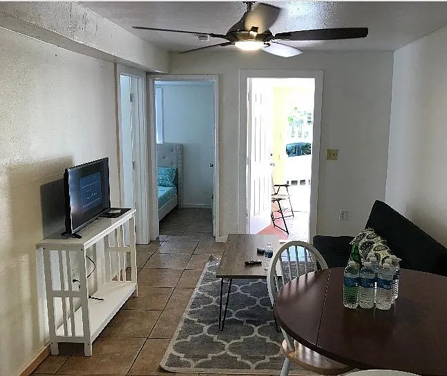 5023 NW 5th Ave — Photo 11