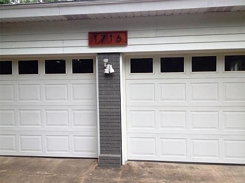 4th image of 1716 Hilltop Dr
