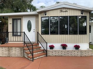 108 Bainbridge Dr, Nokomis, FL 34275