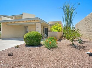 7828 E 3rd St, Tucson, AZ 85710