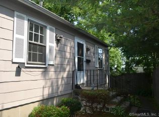 804 Black Rock Tpke, Fairfield, CT 06825