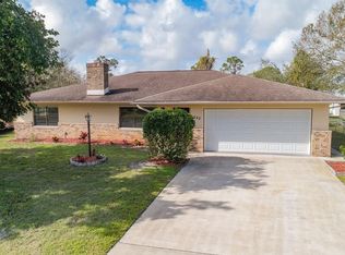 542 Sloane St, Sebastian, FL 32958