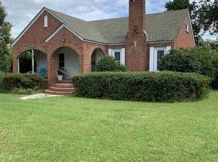 4153 Watermill Rd, Mullins, SC 29574