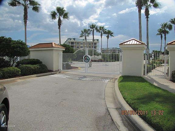 2nd image of 4650 Links Village Dr Unit D104