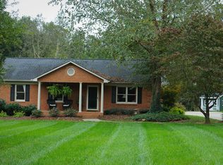 5904 Greyfield Dr, Monroe, NC 28110