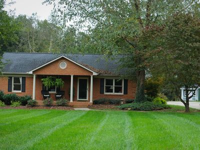 5904 Greyfield Dr, Monroe, NC, 28110