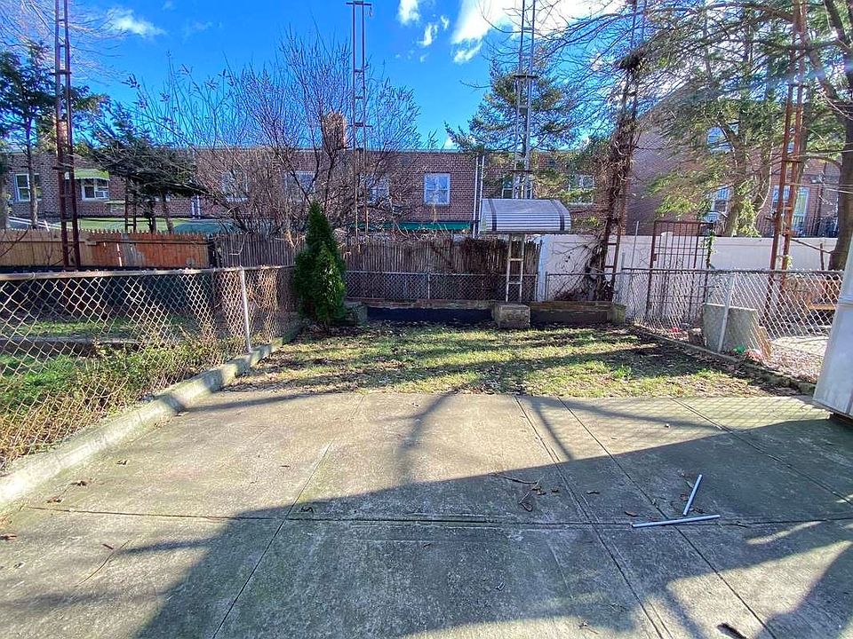1st image of 30-29 70th St #1B