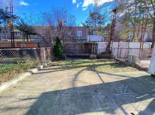 30-29 70th St #1B, East Elmhurst, NY 11370