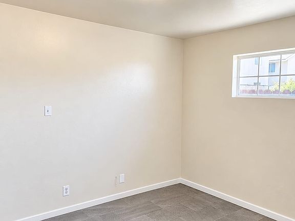 2nd image of 621 N Imperial Ave #1