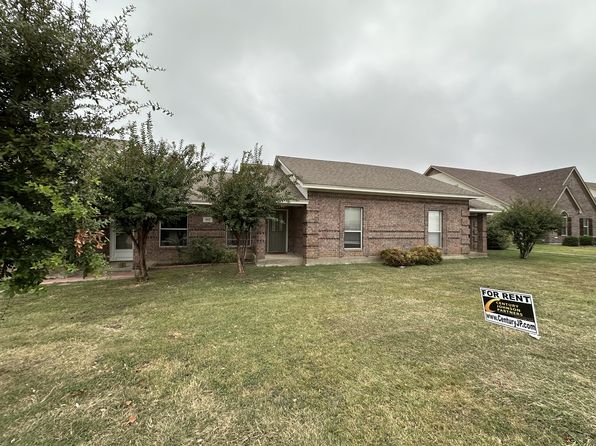 1042 Winscott Rd #B