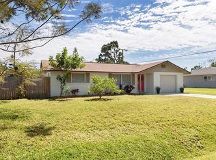 1019 Indus Rd, Venice, FL 34293