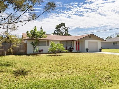 1019 Indus Rd, Venice, FL, 34293