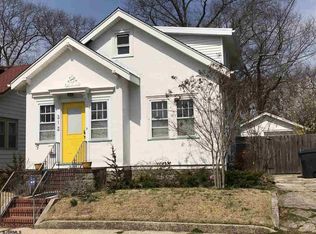 312 Delaware Ave, Absecon, NJ 08201