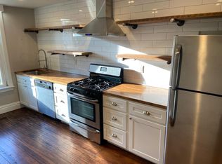 3423 Illinois Ave #1F, Saint Louis, MO