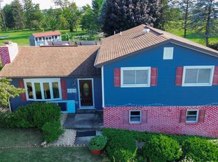601 Beck Cir, Harrisburg, PA 17111