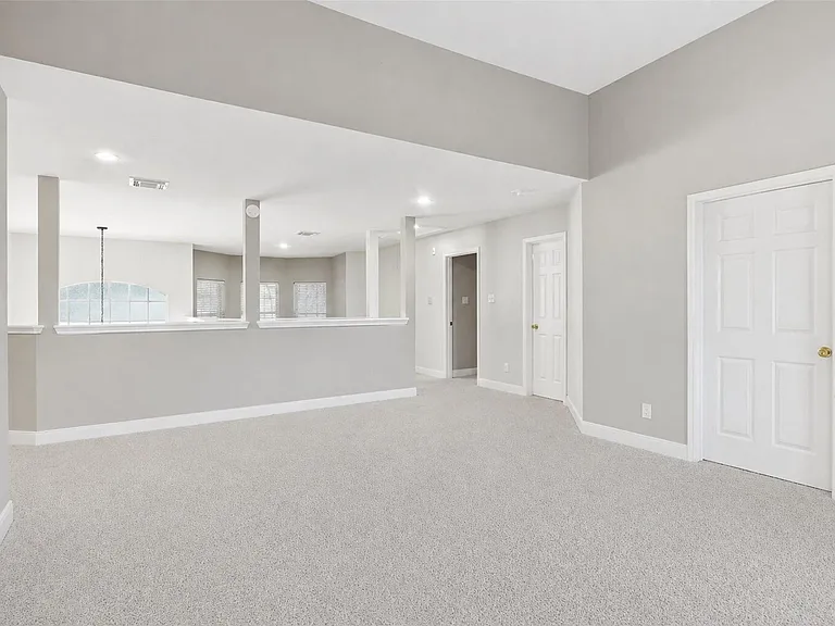 19011 Polo Meadow Dr — Photo 7