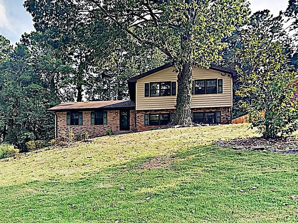 1st image of 4507 Lashley Dr