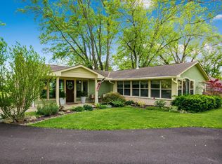 218 Shanahan Rd, Lewis Center, OH 43035