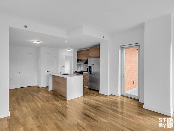 3rd image of 333 Greene Ave #3-F