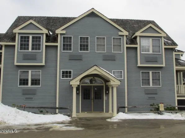 37 Corey Rd #823, Lanesborough, MA 01237