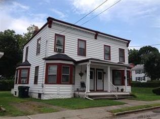 54 Pine St, Cold Spring, NY 10516