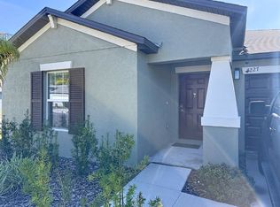 4227 Bridle Booster Way, Lakeland, FL 33801