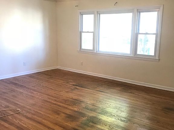 2nd image of 98 Columbia Ave #2