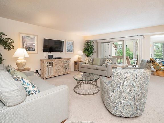 4th image of 225 S Sea Pines Drive #1409