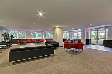 Sold by Reliable Property Management LLC