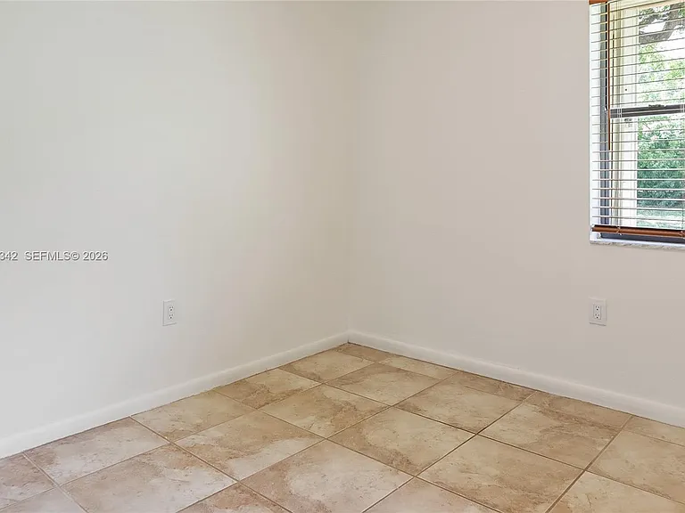 11521 SW 109th Rd #10A — Photo 8