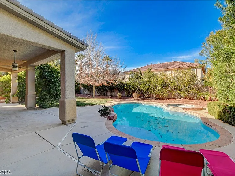 5148 Villa Vecchio Ct — Photo 70