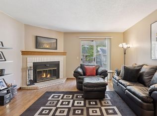 2254 Benson Ave APT C, Saint Paul, MN 55116