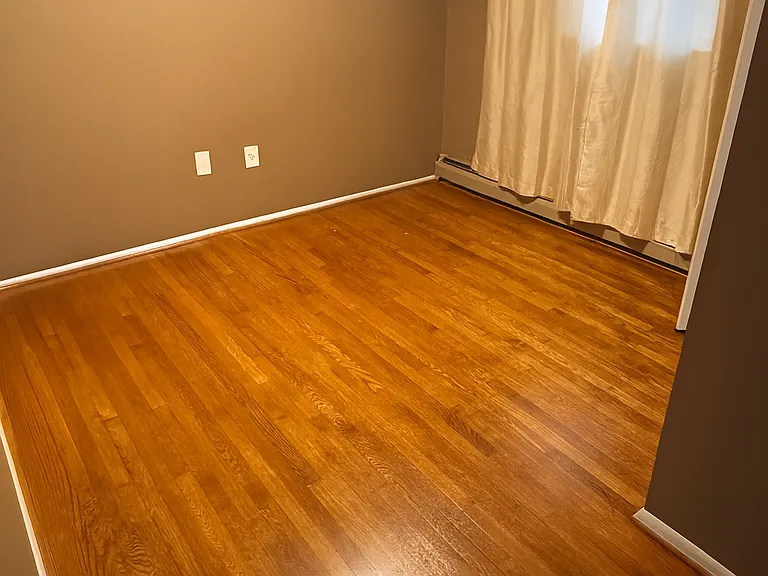 8717 Parkland St — Photo 7