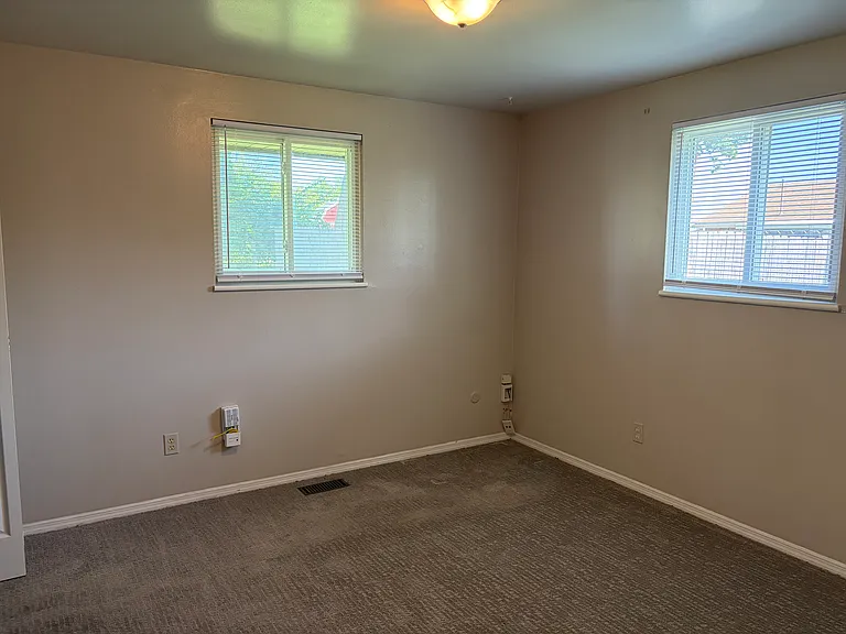 7280 Cedar Knolls Dr — Photo 9