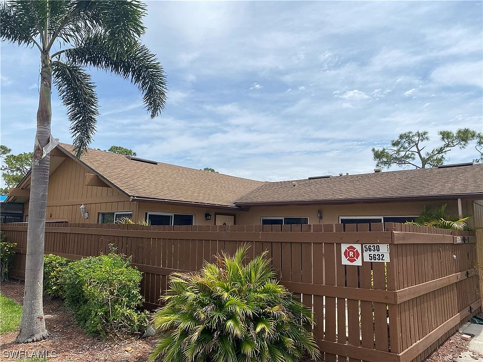 1st image of 5632 Foxlake Dr