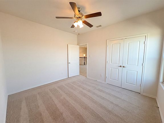 4th image of 13824 Langston Lake Rd