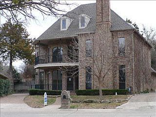 5th image of 2503 Lakeside Dr