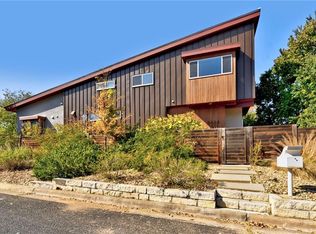 2017 Hamilton Ave, Austin, TX 78702