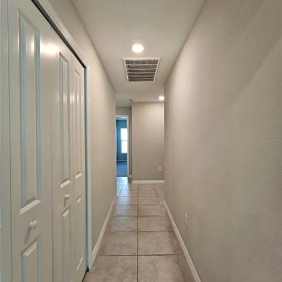 165 Rain Berry Ave — Photo 23