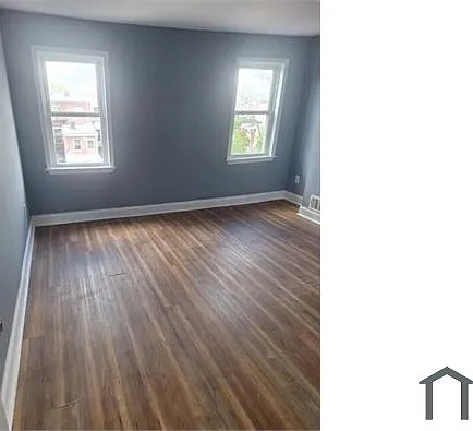 1400 N Eden St — Photo 18